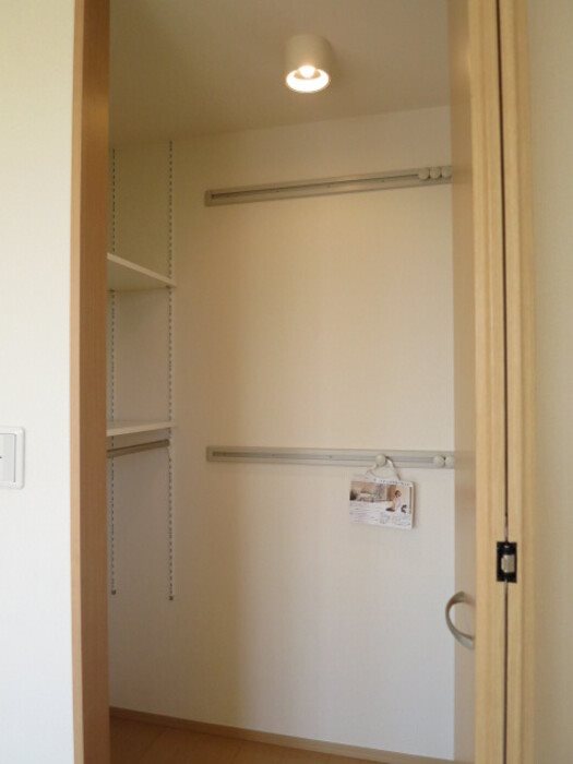 コンフォルターブル　Ｂ棟 その他3