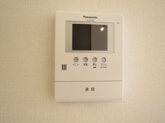 コンフォルターブル　Ｂ棟 その他4