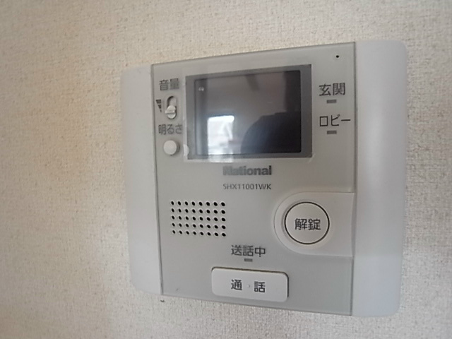 サンセゾン　ナツキ その他4