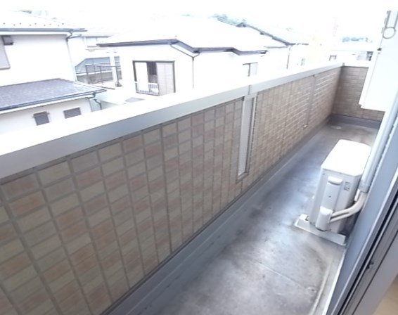 サンセゾン　ナツキ その他6