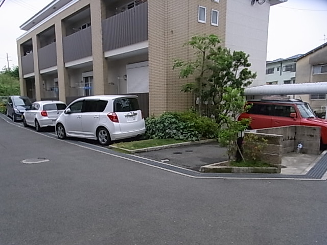 アンサンブル高槻 その他1