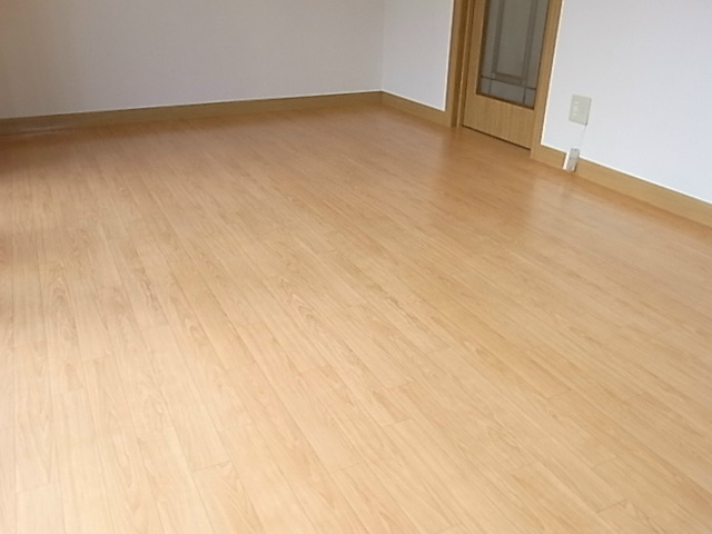 アンサンブル高槻 その他12