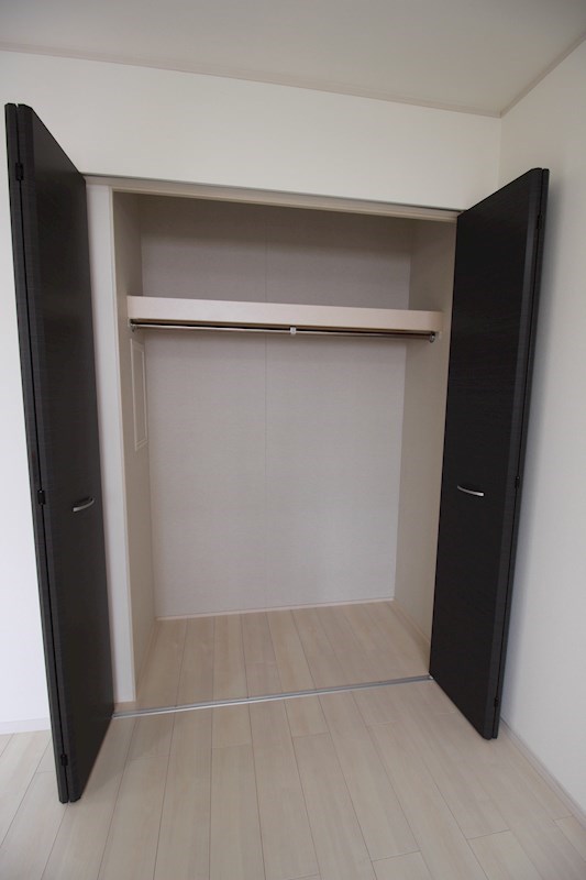 サザンテラス・ソレアード その他1