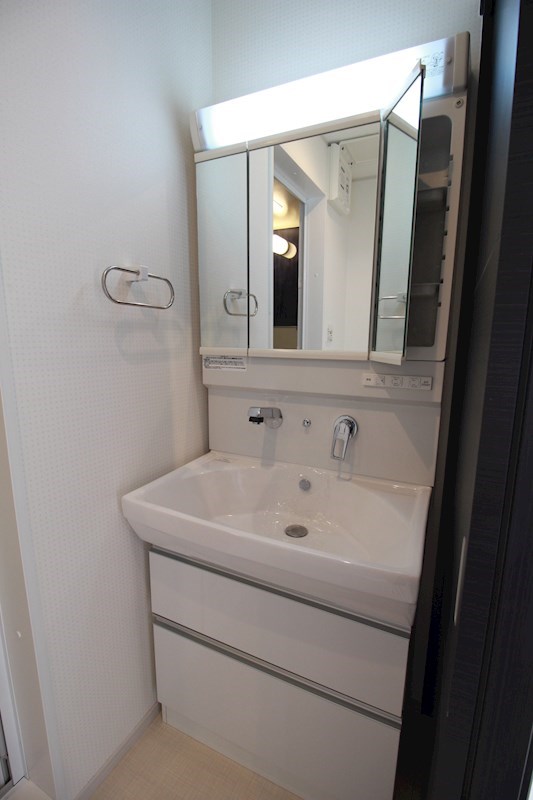 サザンテラス・ソレアード その他2