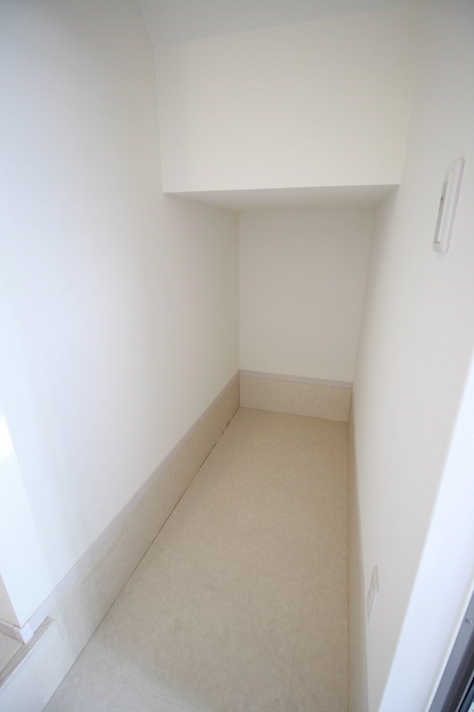 サザンテラス・ソレアード その他5