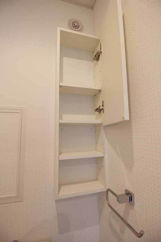 サザンテラス・ソレアード その他7