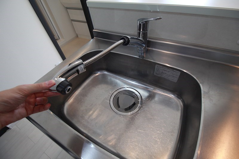 サザンテラス・ソレアード その他12