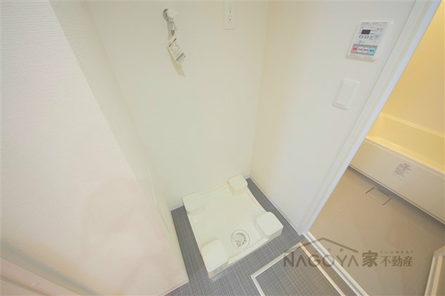 カスタリア新栄Ⅱ その他10