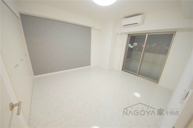 カスタリア新栄Ⅱ その他11