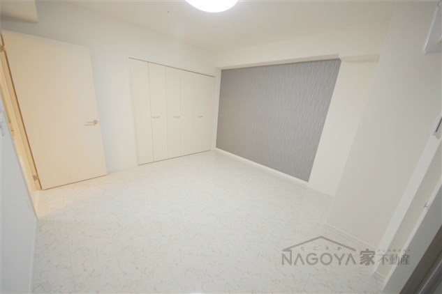カスタリア新栄Ⅱ その他12