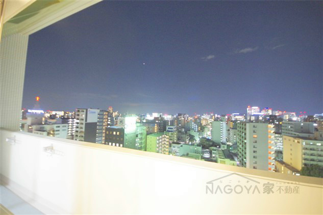 カスタリア新栄Ⅱ その他13