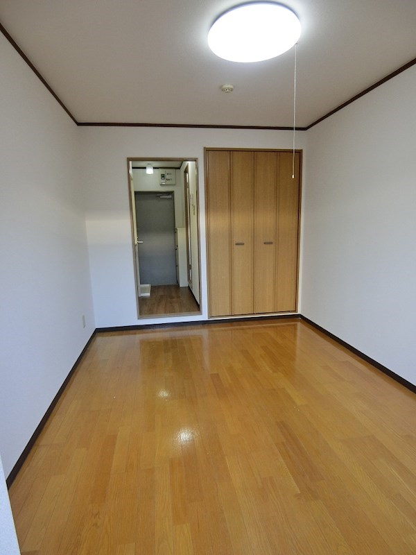 東川口デアコート照光    その他1