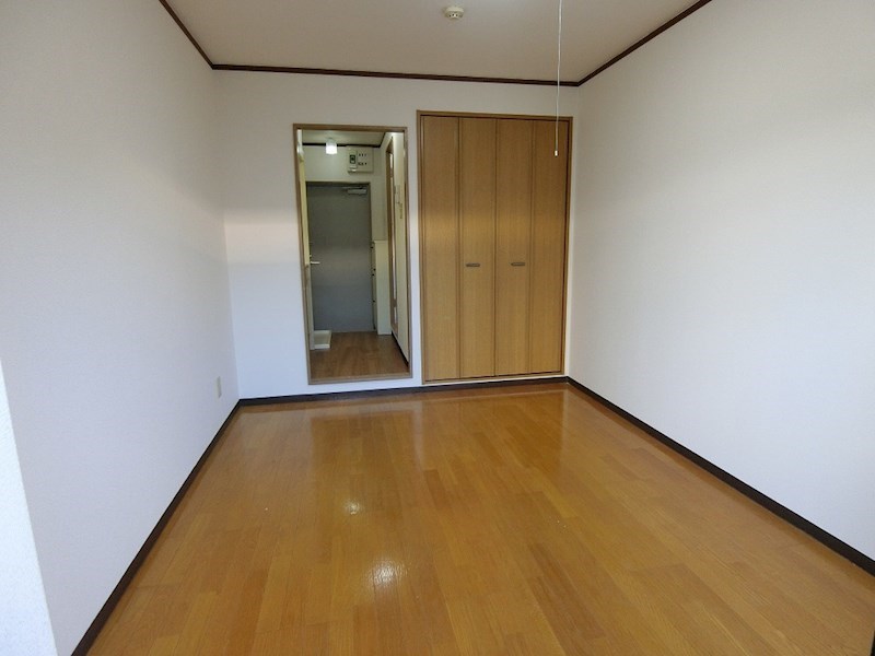 東川口デアコート照光    その他2