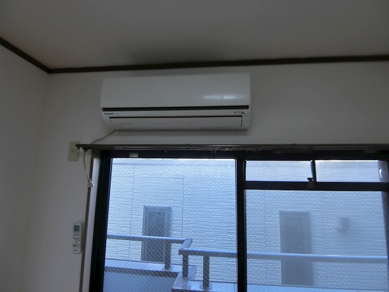 東川口デアコート照光    その他7