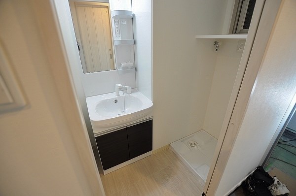 ウイングス重住 その他1