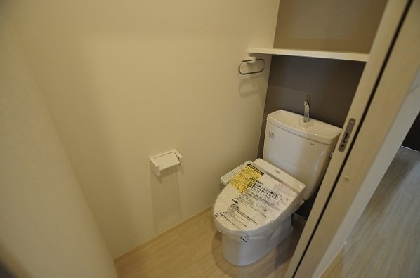 ウイングス重住 その他2