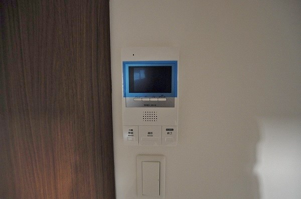 ウイングス重住 その他3