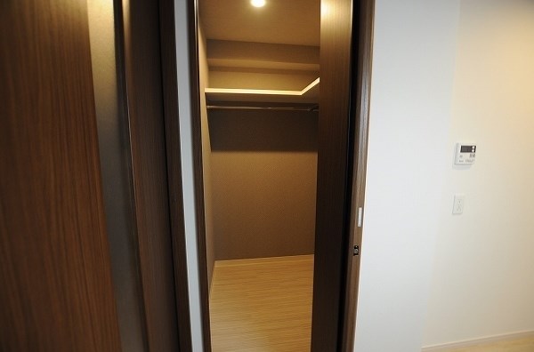 ウイングス重住 その他4