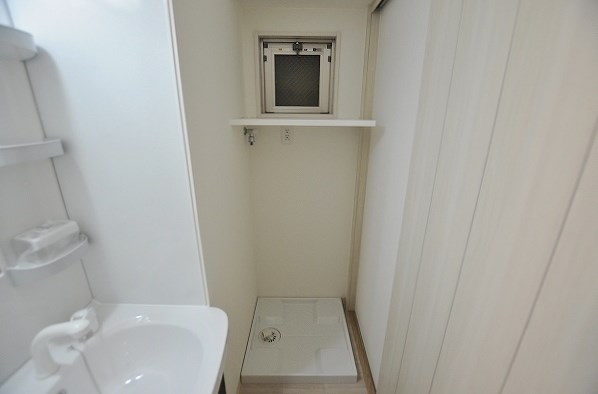 ウイングス重住 その他5