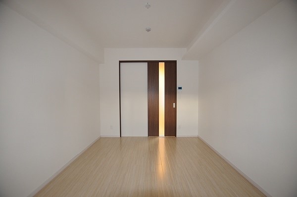 ウイングス重住 その他7