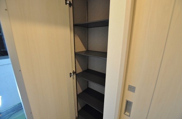 ウイングス重住 その他9