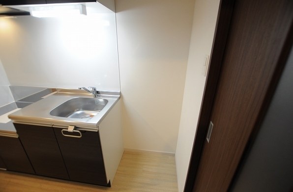 ウイングス重住 その他10