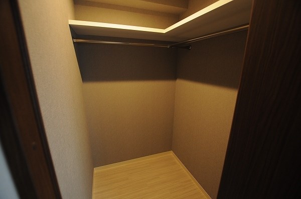 ウイングス重住 その他11