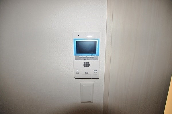 ウイングス重住 その他3