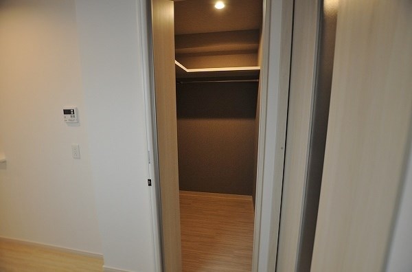 ウイングス重住 その他4