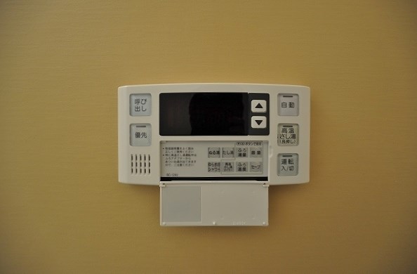 ウイングス重住 その他5