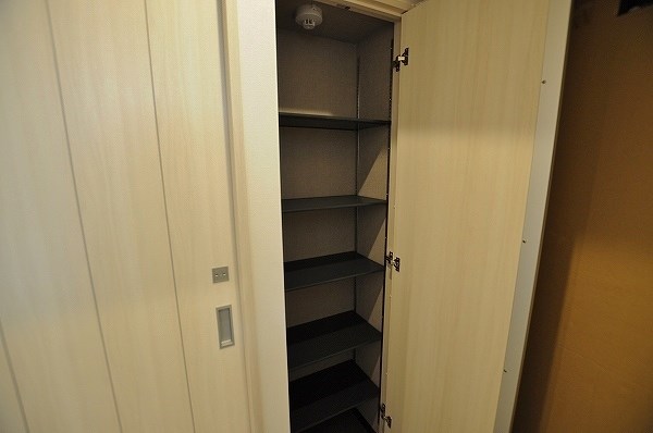 ウイングス重住 その他7