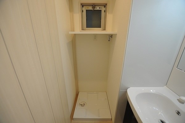 ウイングス重住 その他8