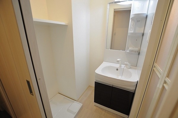 ウイングス重住 その他1