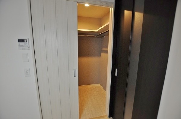 ウイングス重住 その他3