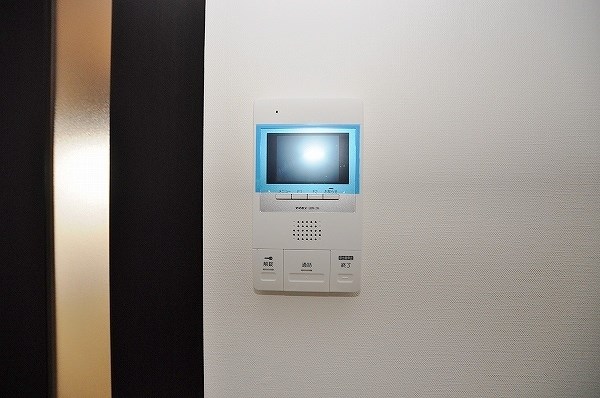 ウイングス重住 その他4