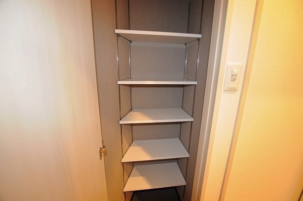 ウイングス重住 その他7