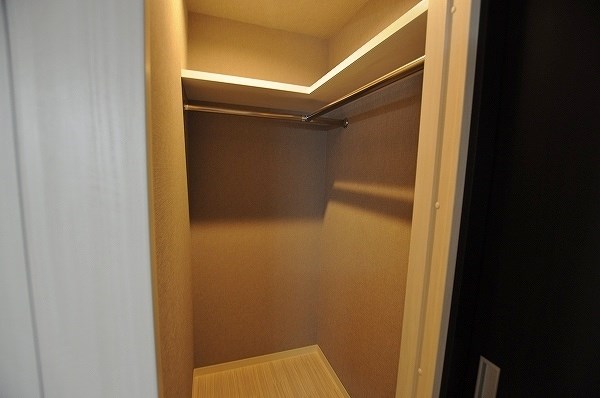 ウイングス重住 その他10