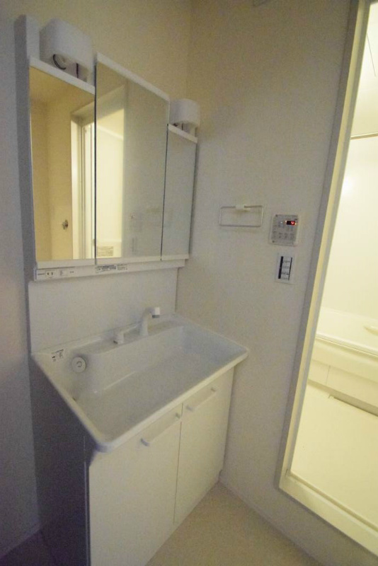 THE　RESIDENCE その他2