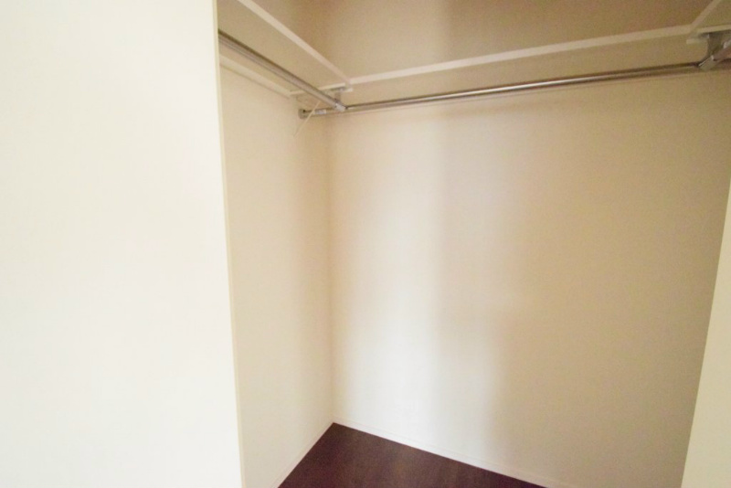 THE　RESIDENCE その他4