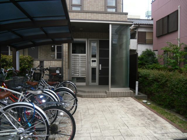 サンモール北小岩   その他3
