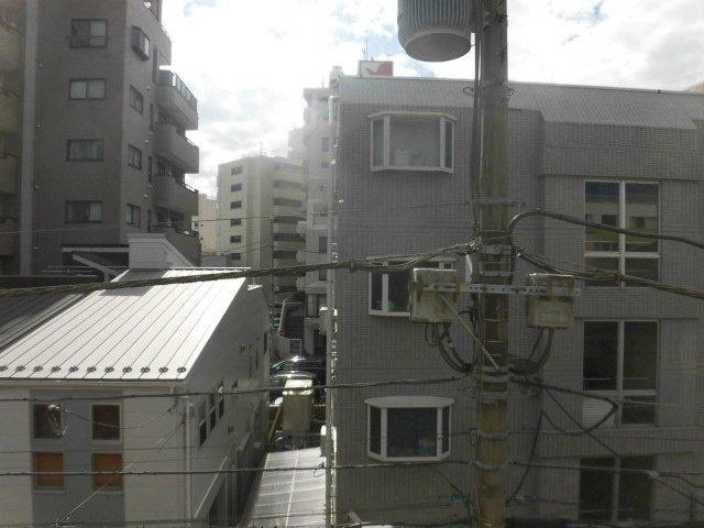 サンモール北小岩   その他5