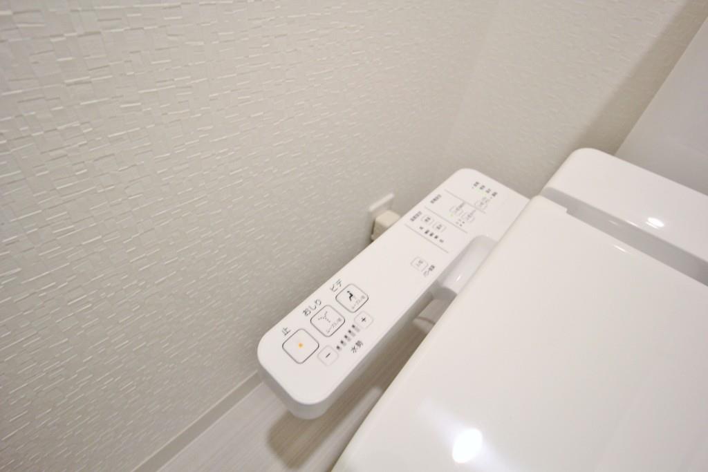 グラシーナ文京 その他39