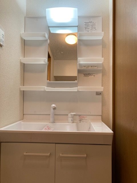 ソルトシティ浜松 その他1