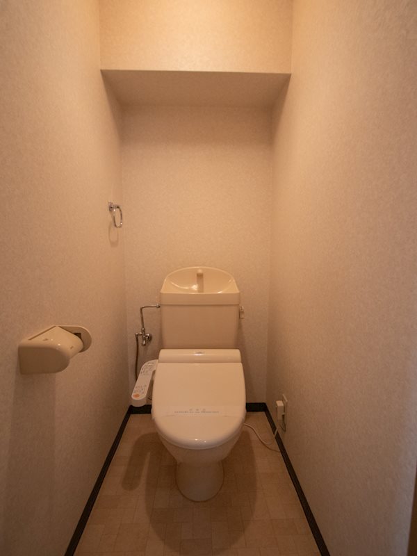 ソルトシティ浜松 その他3