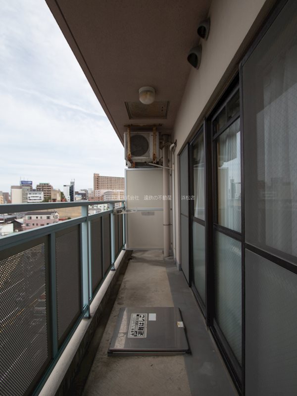 ソルトシティ浜松 その他4