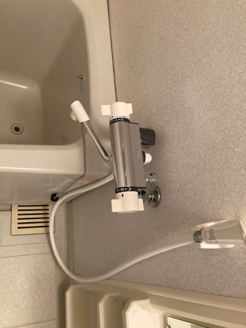 ソルトシティ浜松 その他5