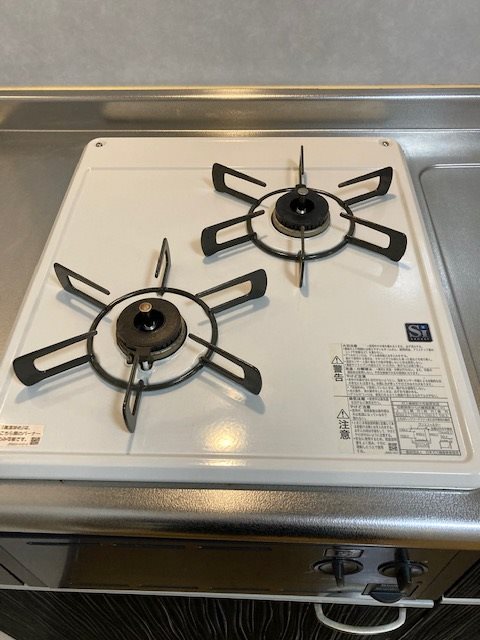 ソルトシティ浜松 その他7