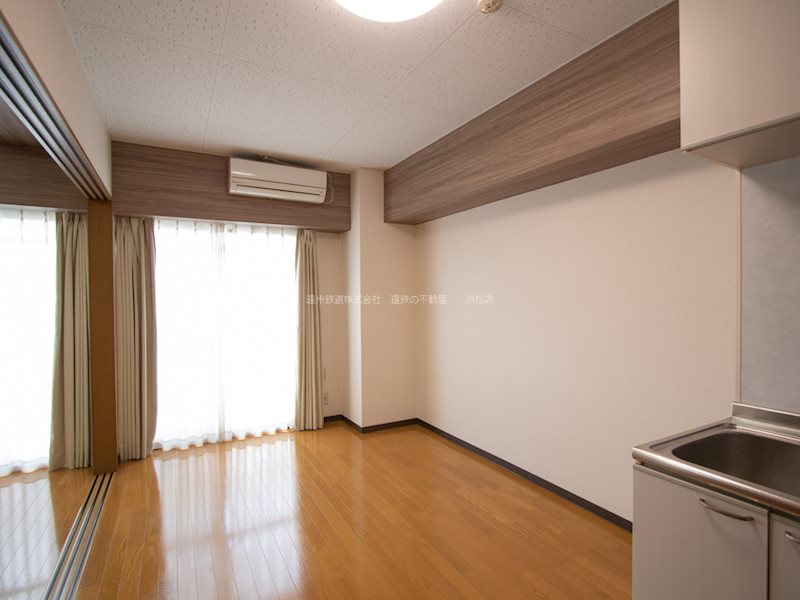 ソルトシティ浜松 その他8