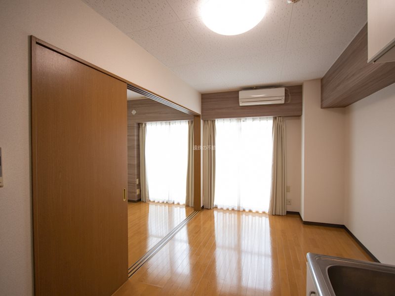 ソルトシティ浜松 その他9