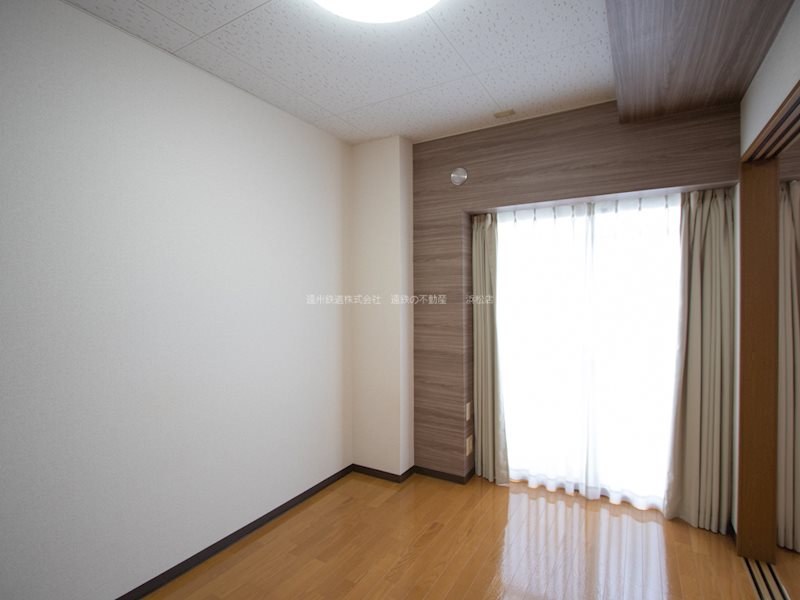 ソルトシティ浜松 その他10